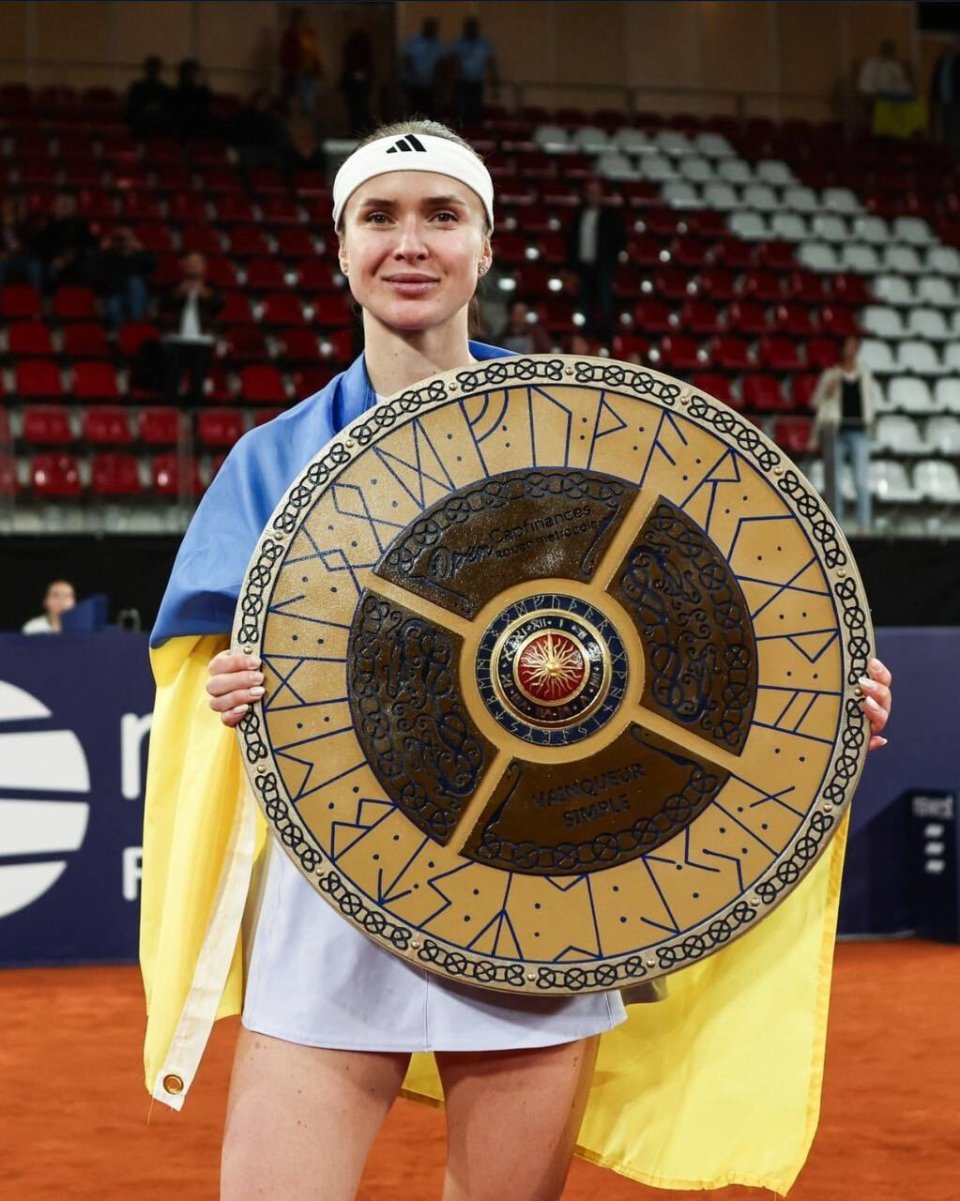 九游会-科维托娃在TES比赛中夺冠，险胜引发热议！