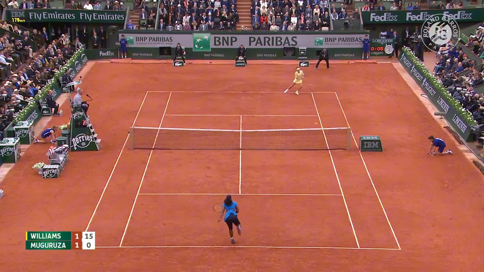 九游-穆古鲁扎在老鹰比赛中比赛规则变更，表现优异引发热议！