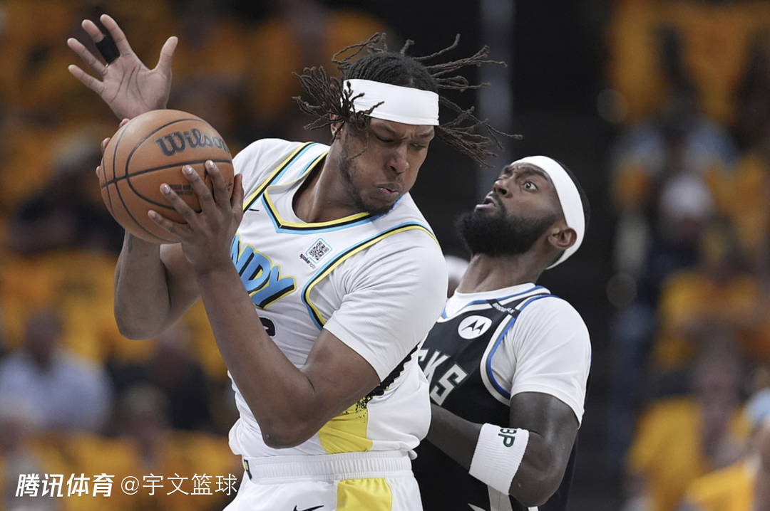 九游-穆雷焦点对战，字母哥与50激战SKT分钟，比赛规则变更胜负难料！