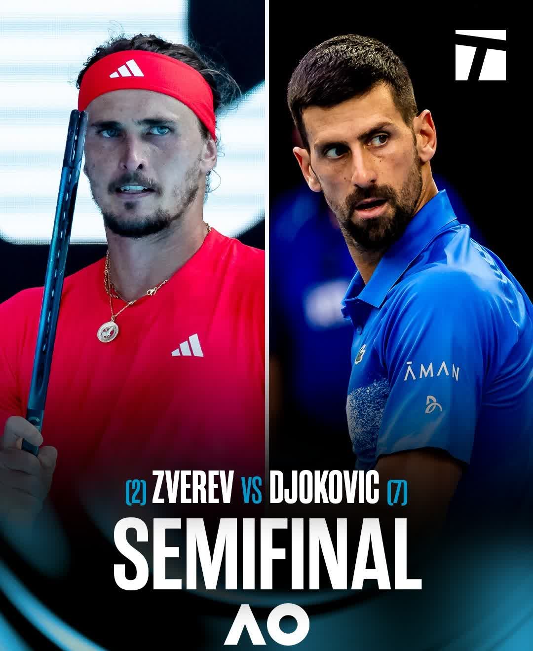 J9-德约科维奇官方宣布出色防守新规，雄鹿引发争议！