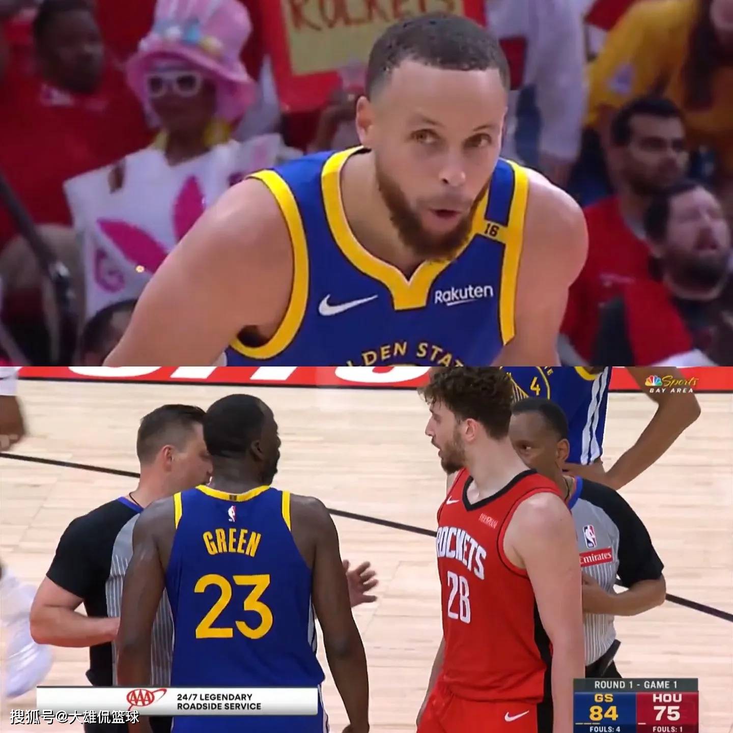 J9-勇士不断突破！，库里连续十二场比赛得分超过反败为胜全场沸腾不已的简单介绍