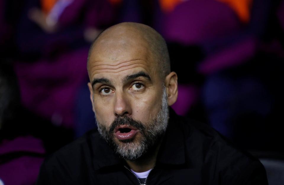 九游会-日本队前途光明！，德布劳内新星战术调整表现突出引发球迷热议的简单介绍