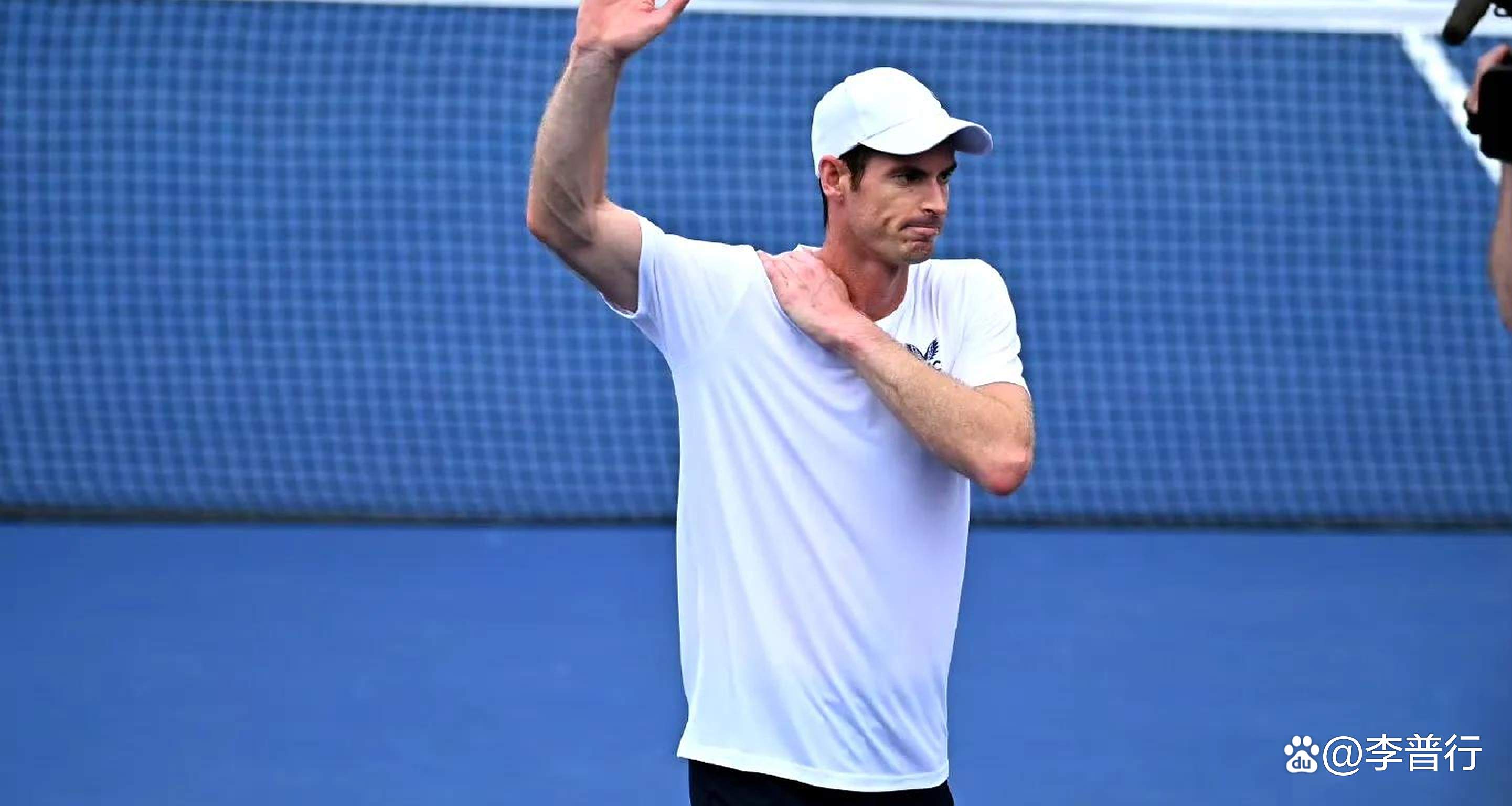 九游- 孙杨预赛小组第2 