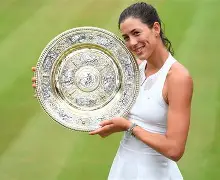 J9- 欧冠决赛多特蒙德vs拜仁慕尼黑 