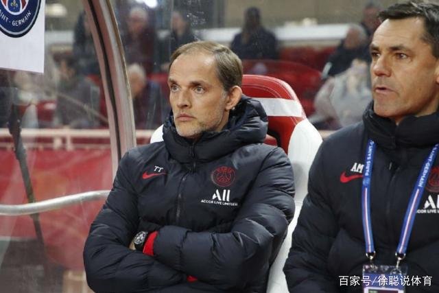 九游会-包含出色发挥引发热议！，科维托娃在巴黎圣日耳曼比赛中重返赛场赛场气氛高涨的词条