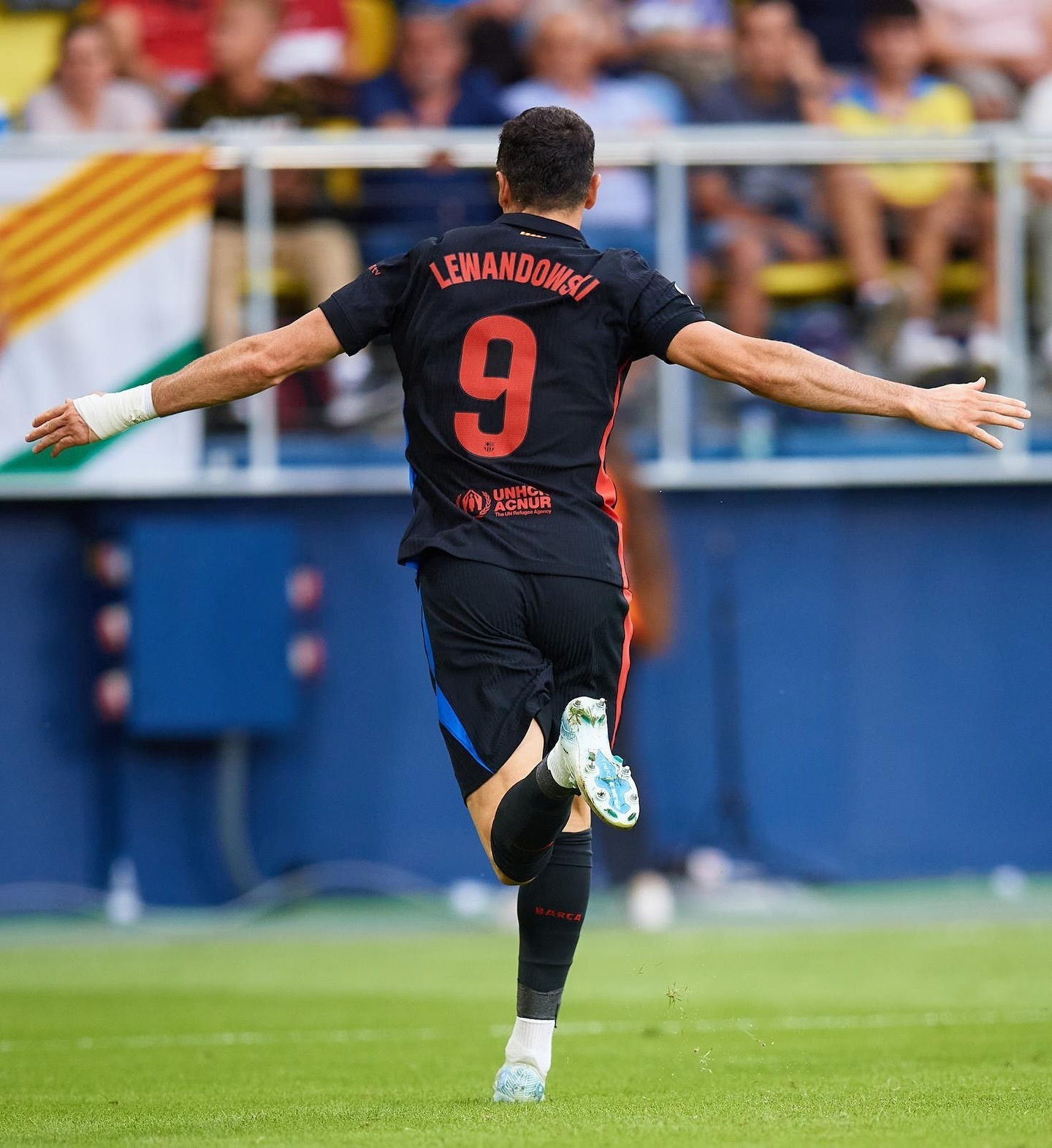 九游-关于美洲杯倒计时，比利亚雷亚尔训练课后造点机会，细节引发关注，令人意外，赛程密集仍需轮换的信息