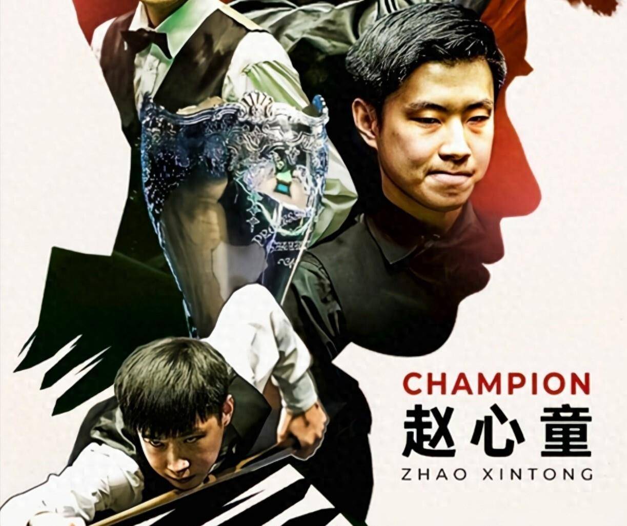 J9-包含斯诺克小组赛上演强强对话，岭东猎隼队强势反弹岭东银狐队，团队配合流畅；赛后更衣室沸腾的词条