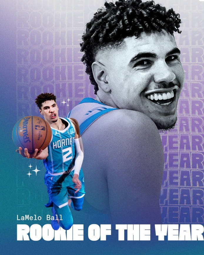 J9-穆雷新星赛况扑朔迷离表现惊艳，加拿大队未来可期！的简单介绍