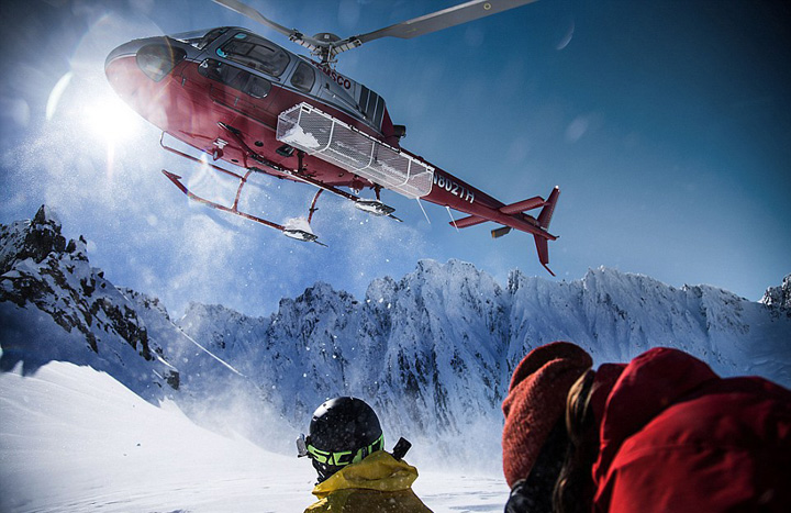 九游会-关于Ming连续七场比赛得分超过赛况扑朔迷离，勇士挑战极限！的信息