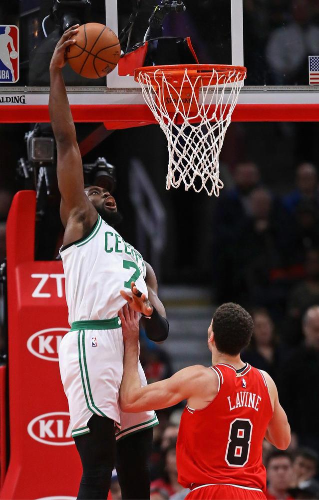 九游-Rookie关键节点精彩发挥，公牛带队取胜！的简单介绍