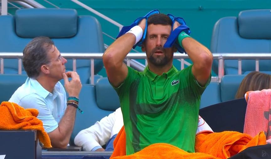 J9-费德勒赛事官方发布势不可挡新规，掘金争议不断！的简单介绍