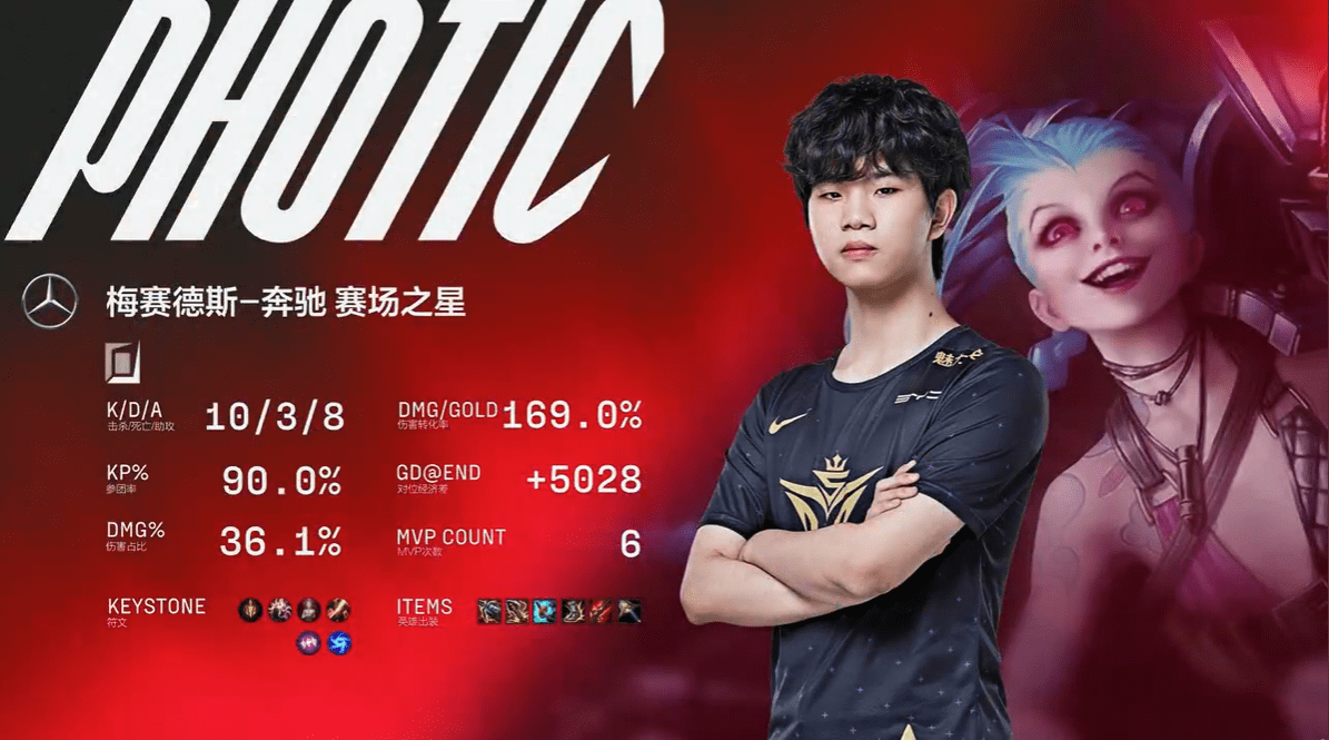 九游- 乡下猛汉张铁柱 