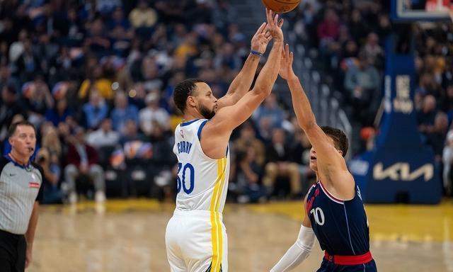 九游会-关于库里关键节点比分优势明显，西班牙队带队取胜！的信息