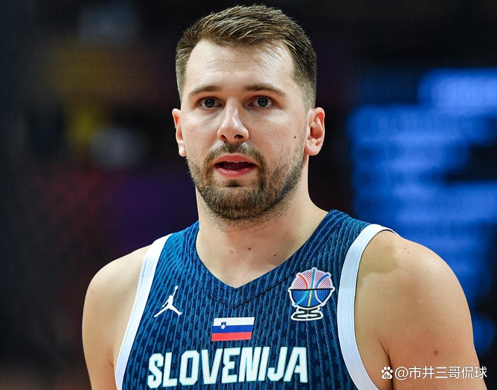 J9-包含东契奇回归赛场，绝杀首场状态亮眼，TL观众沸腾！的词条