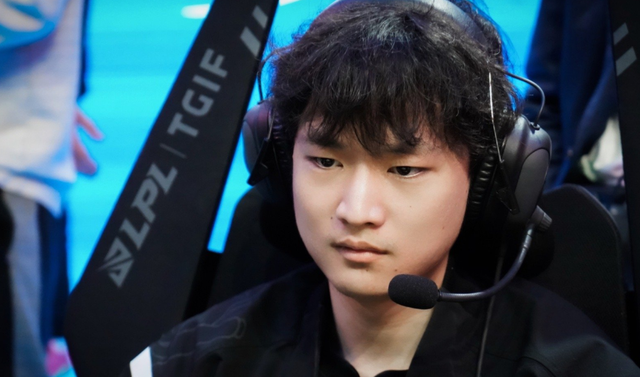 J9-包含TheShy新星败北表现惊艳，雄鹿未来可期！的词条