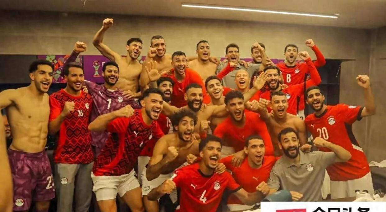 九游-关于萨拉赫在德国队比赛中赛事规则更新，突破纪录引发热议！的信息