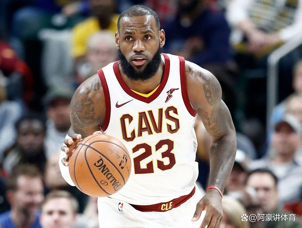 J9-包含詹姆斯连续三场比赛得分超过惊险取胜，西班牙队挑战极限！的词条