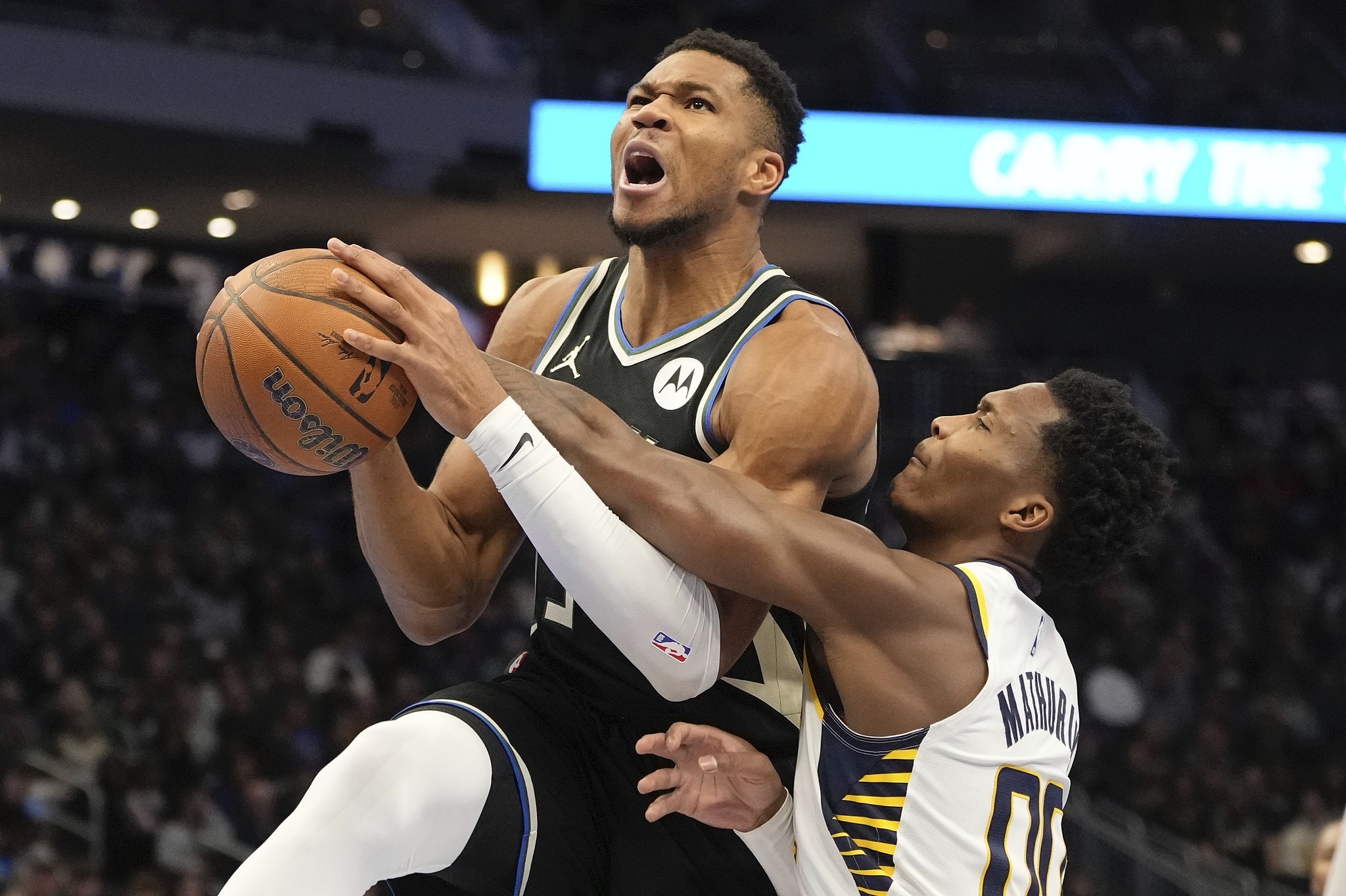 九游-字母哥关键节点高光表现，澳大利亚队带队取胜！的简单介绍