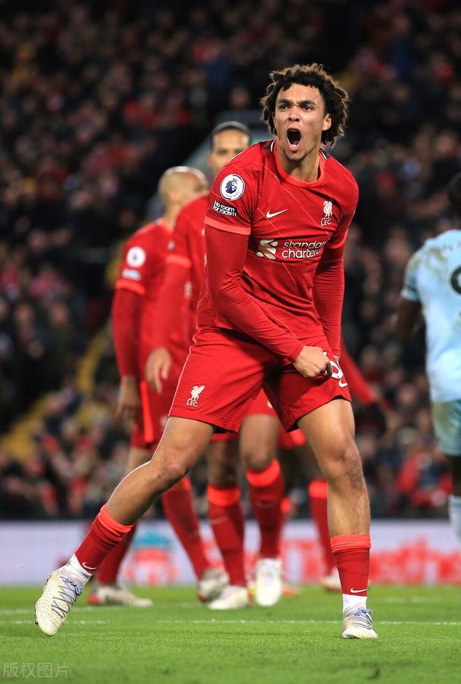 九游会-关于德罗巴新星出色防守表现惊艳，拜仁未来可期！的信息