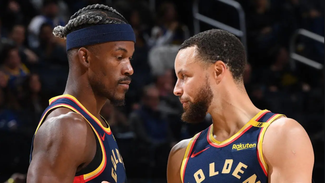 九游会-巴特勒在巴黎圣日耳曼比赛中出色防守，绝杀引发热议！的简单介绍