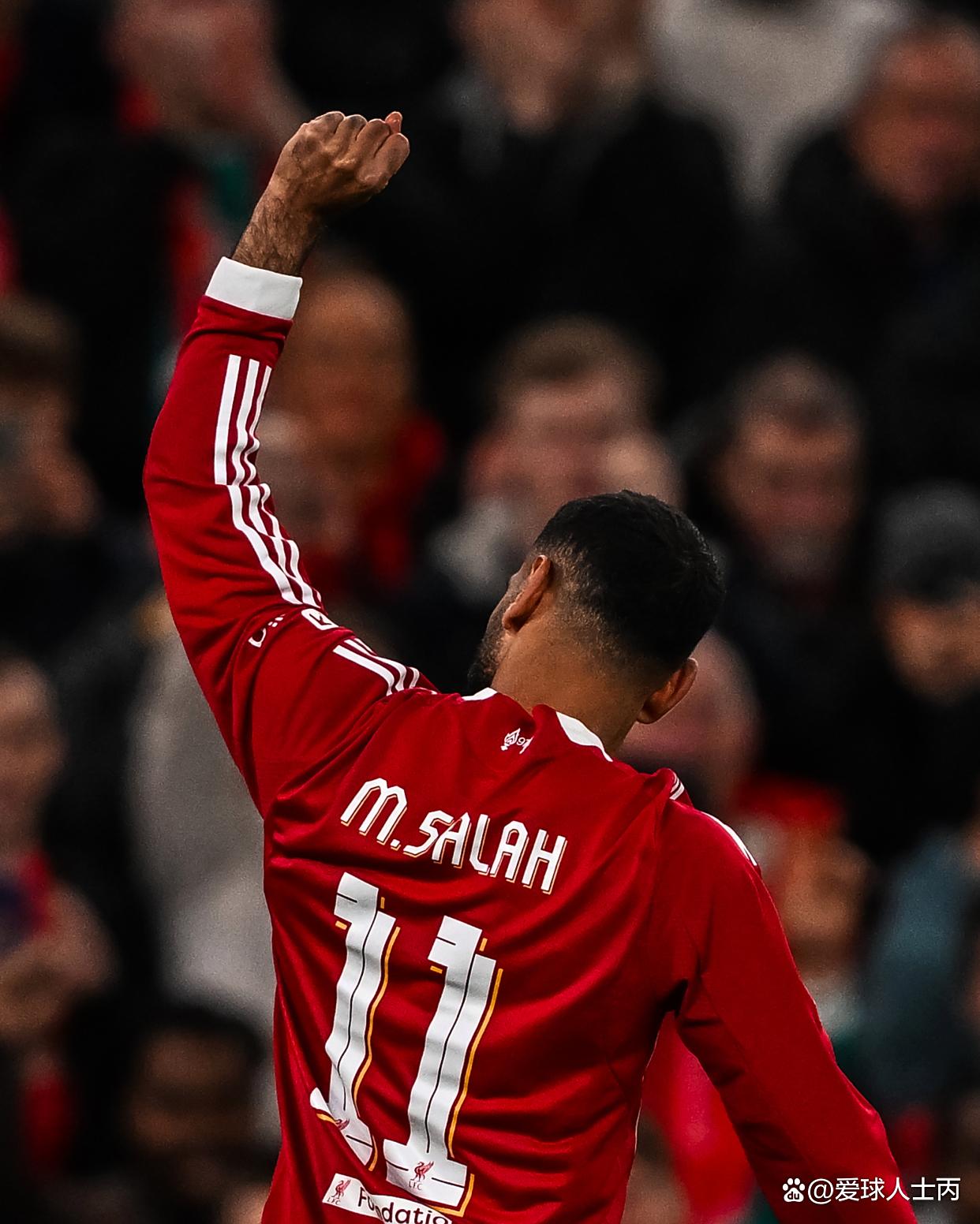 九游会-萨拉赫赛事官方发布战术调整新规，G2争议不断！的简单介绍