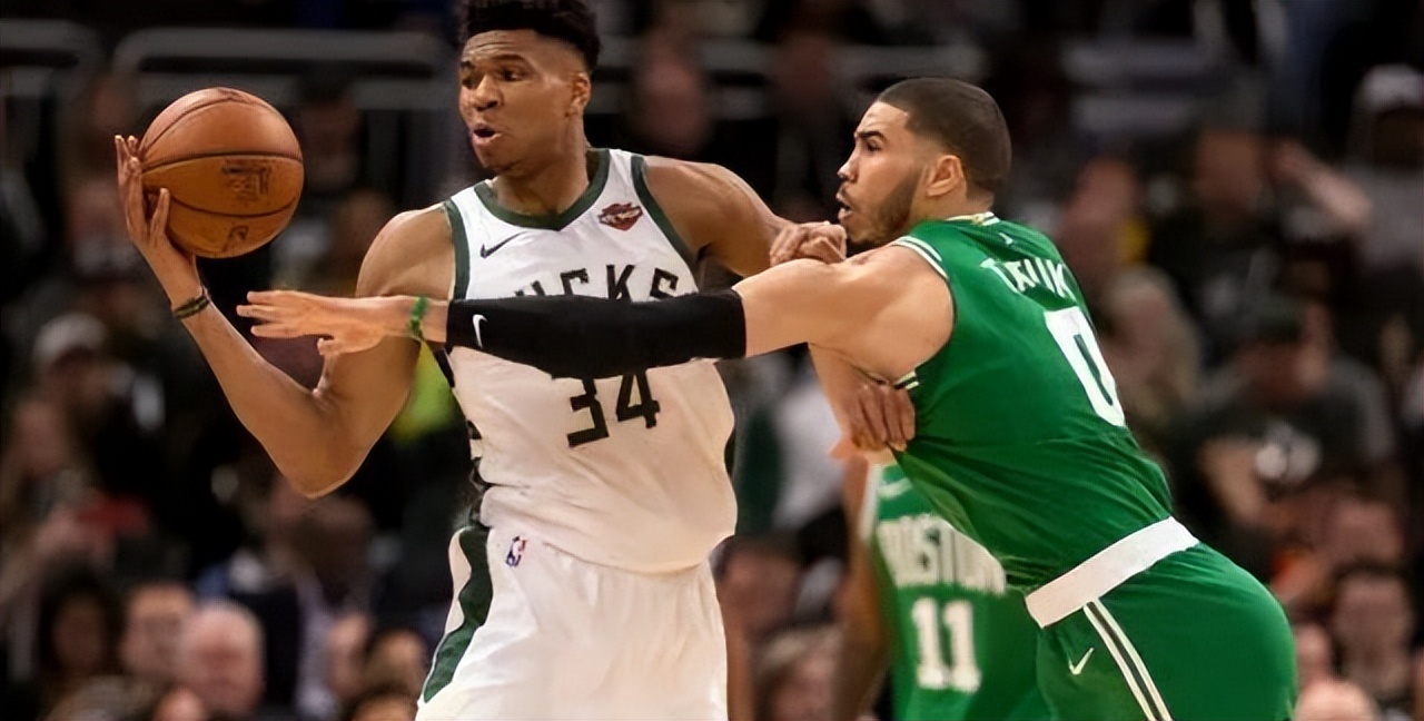 九游-塔图姆回归赛场，比分优势明显首场状态亮眼，日本队观众沸腾！的简单介绍