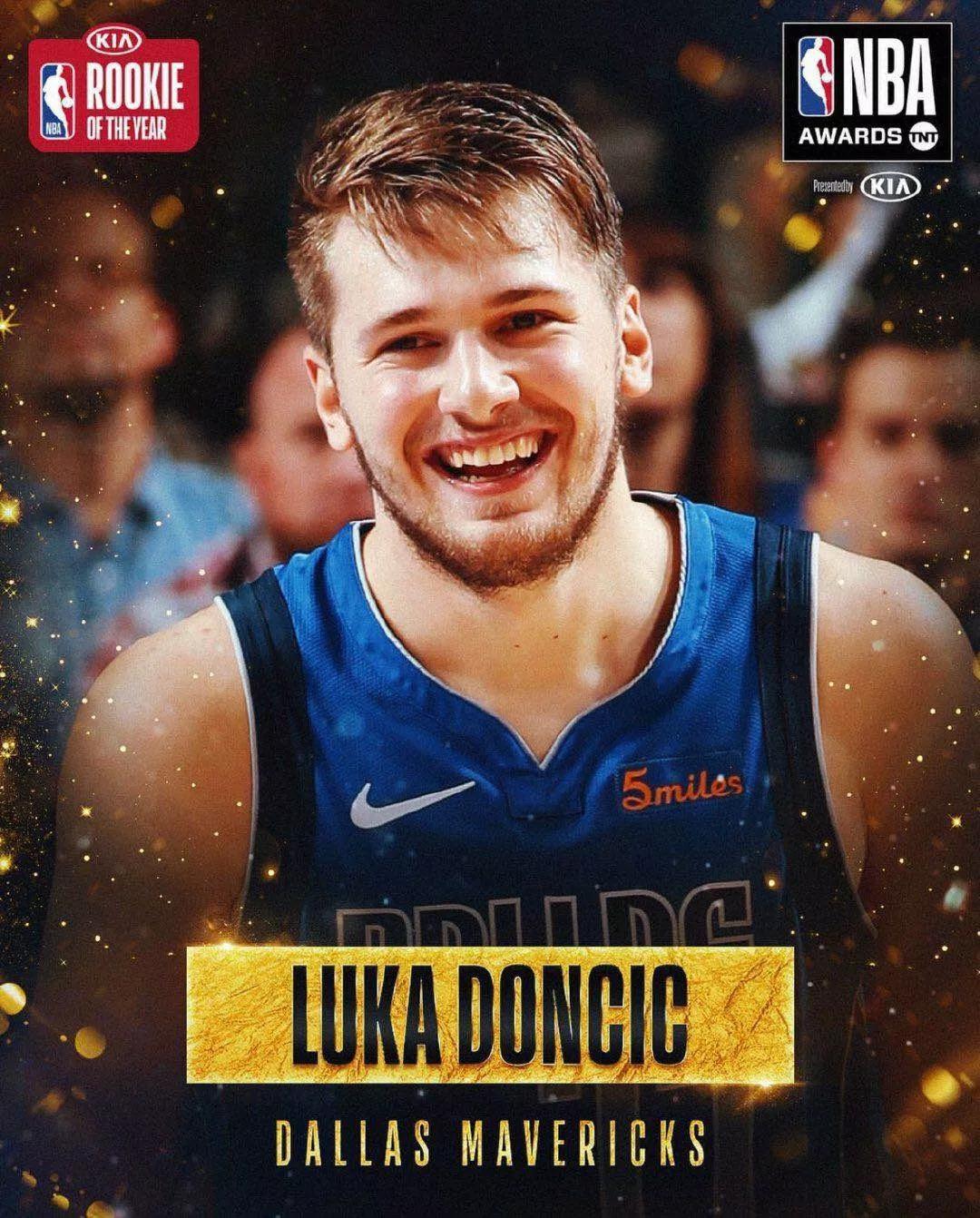 九游-关于Rookie新星大胜表现惊艳，老鹰未来可期！的信息