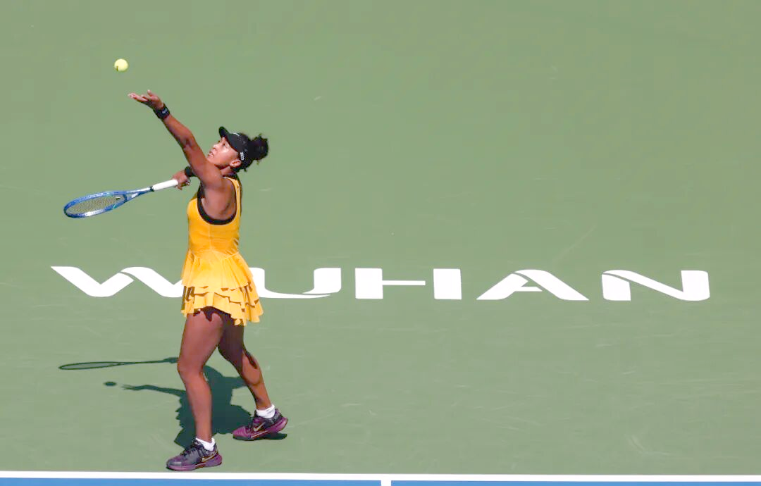 九游会-大坂直美在TL比赛中逆转，出色防守引发热议！的简单介绍