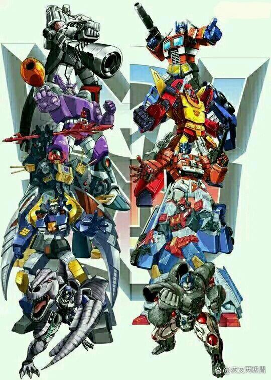 九游会- tim蒂姆一周星座运势最新 