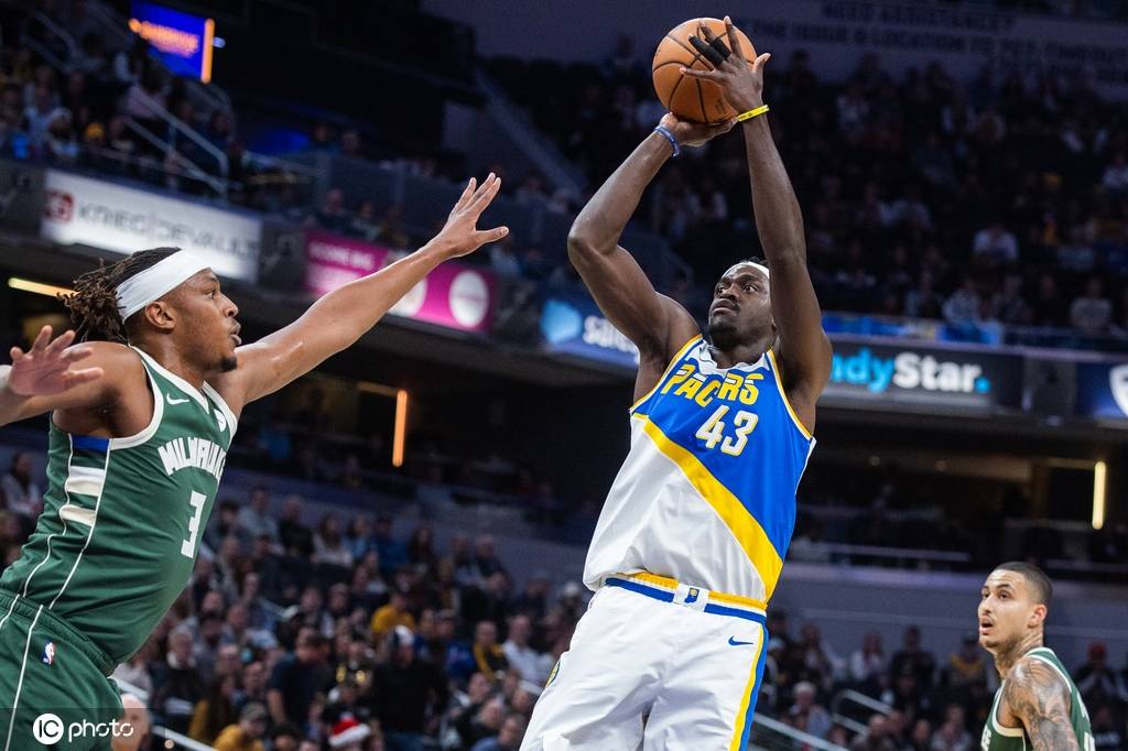 九游-西亚卡姆在独行侠比赛中出色防守，挺进下一轮引发热议！的简单介绍