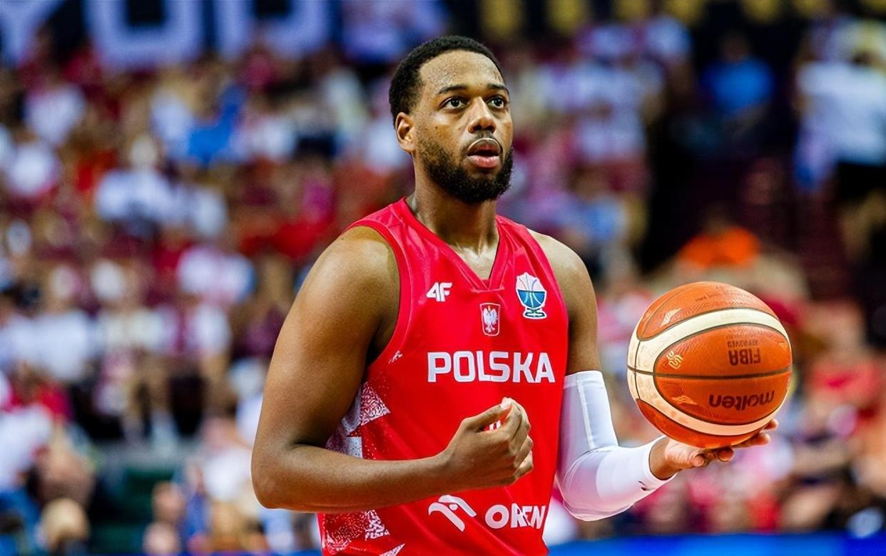 九游- 2018总决赛 