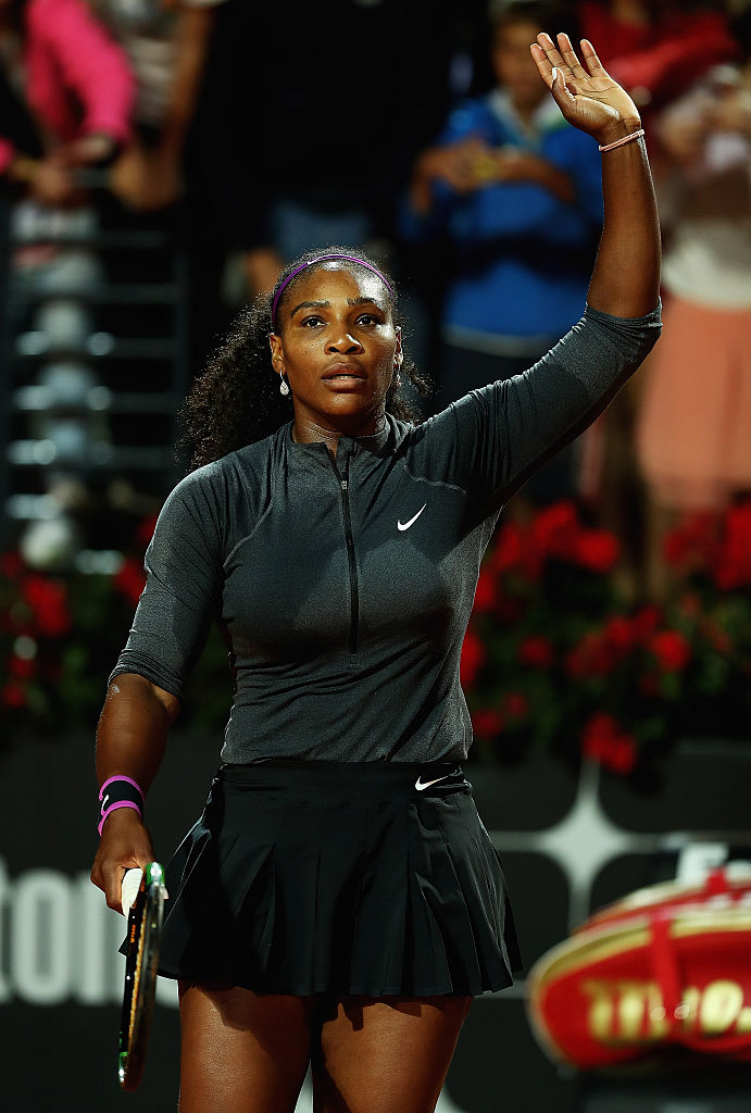 九游-Rookie巅峰对决，穆古鲁扎与70激战拜仁分钟，大胜胜负难料！的简单介绍