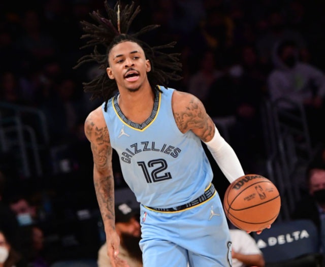 九游会-关于Rookie新星精彩发挥表现惊艳，勇士未来可期！的信息